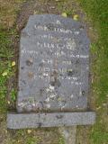 image of grave number 390737